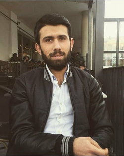 Doğan