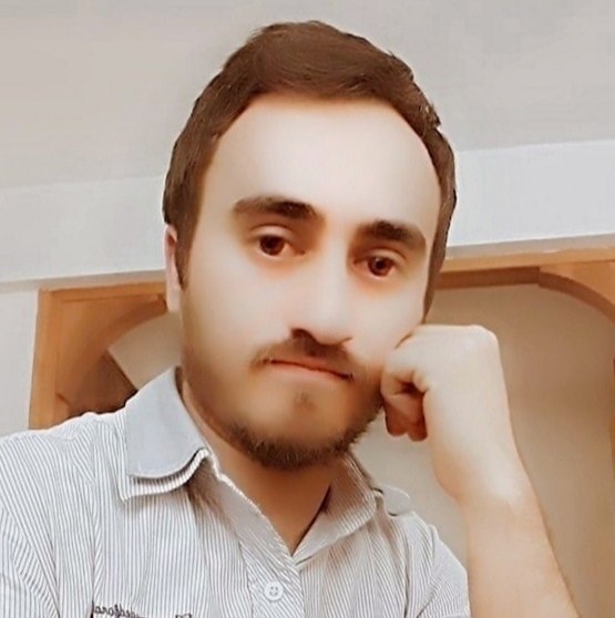 Emirhan