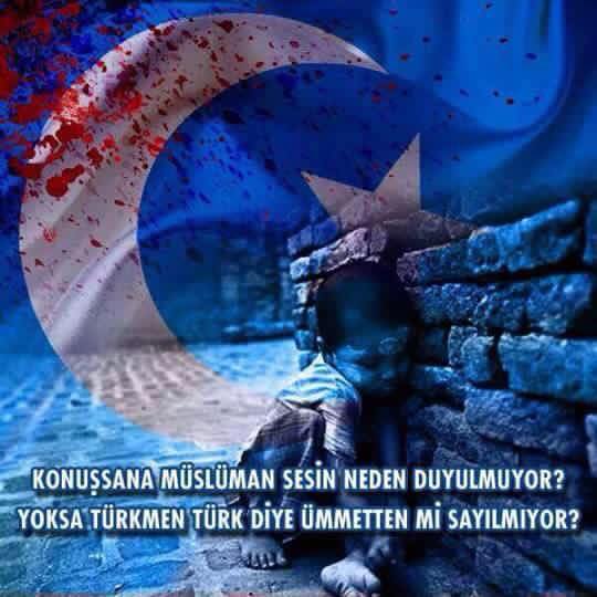 Metin