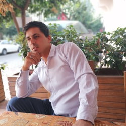Mert
