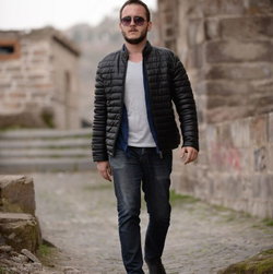 Emre