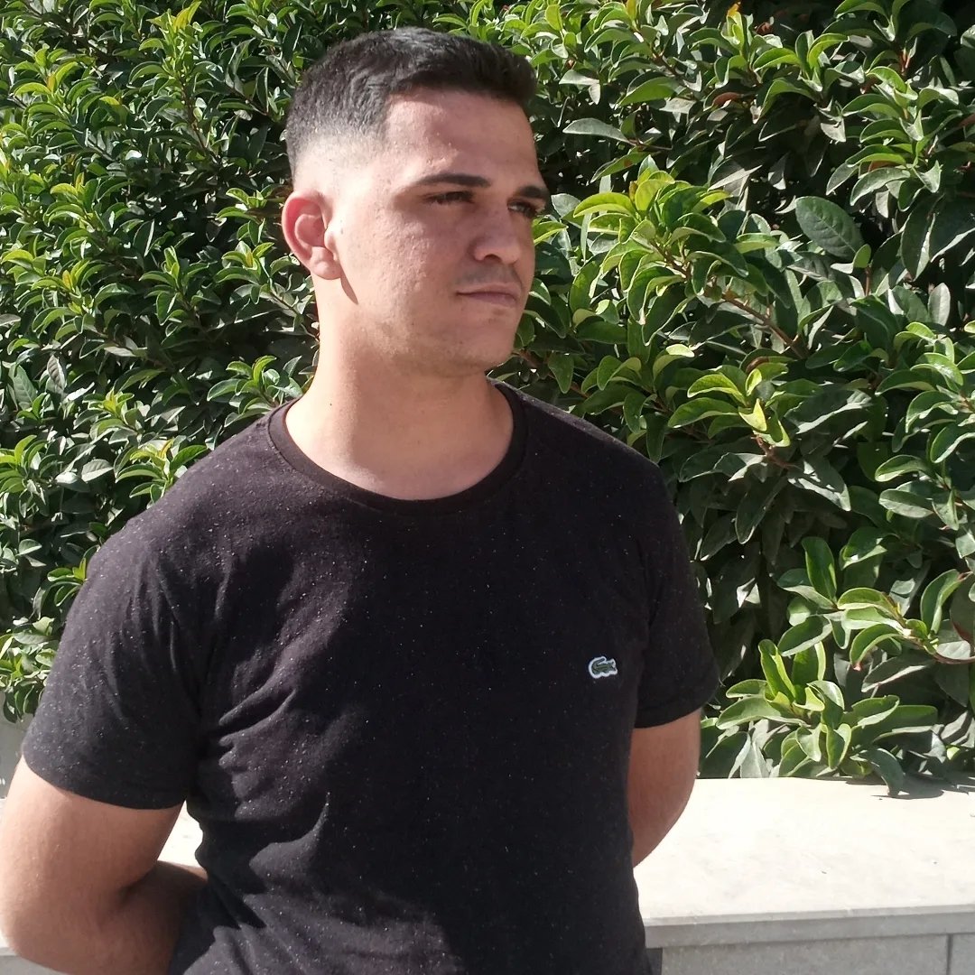 Serkan