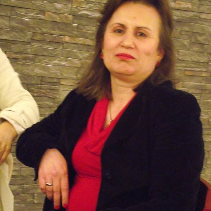 Seyhan