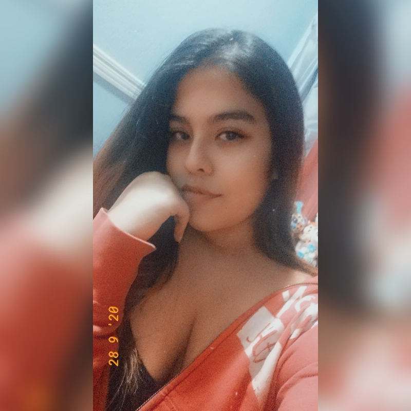 Paula