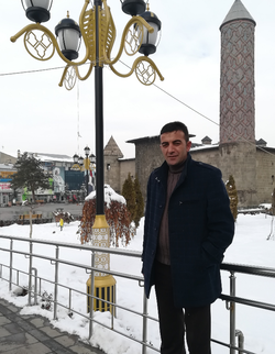 Sebahattin