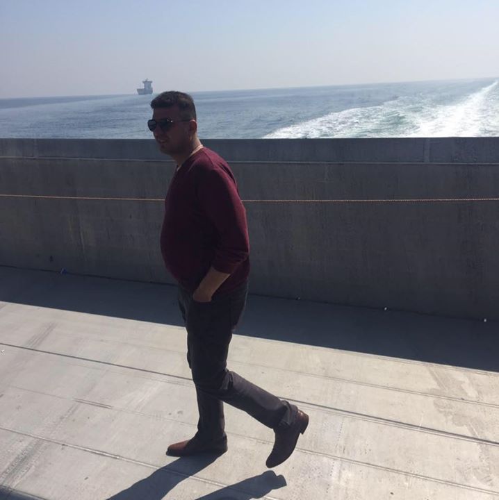 حسنين
