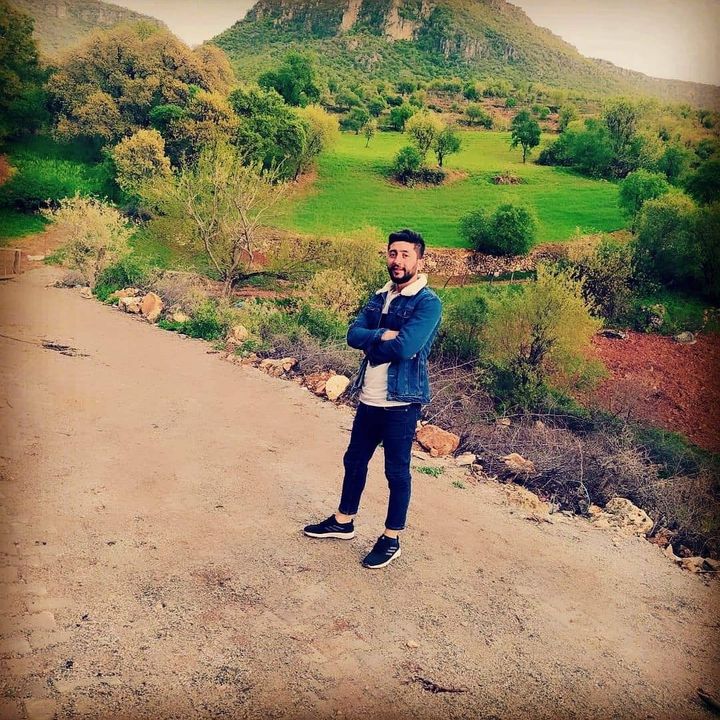 Yusuf