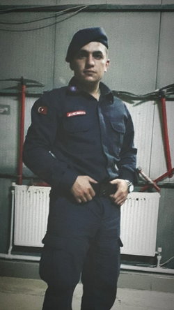 Sinan