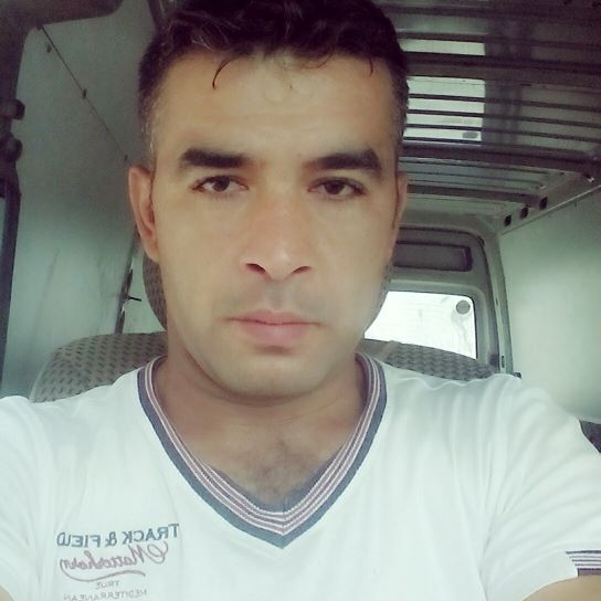 Erdal