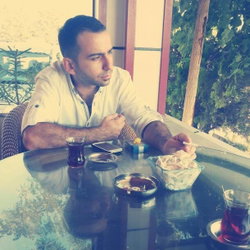 Burak