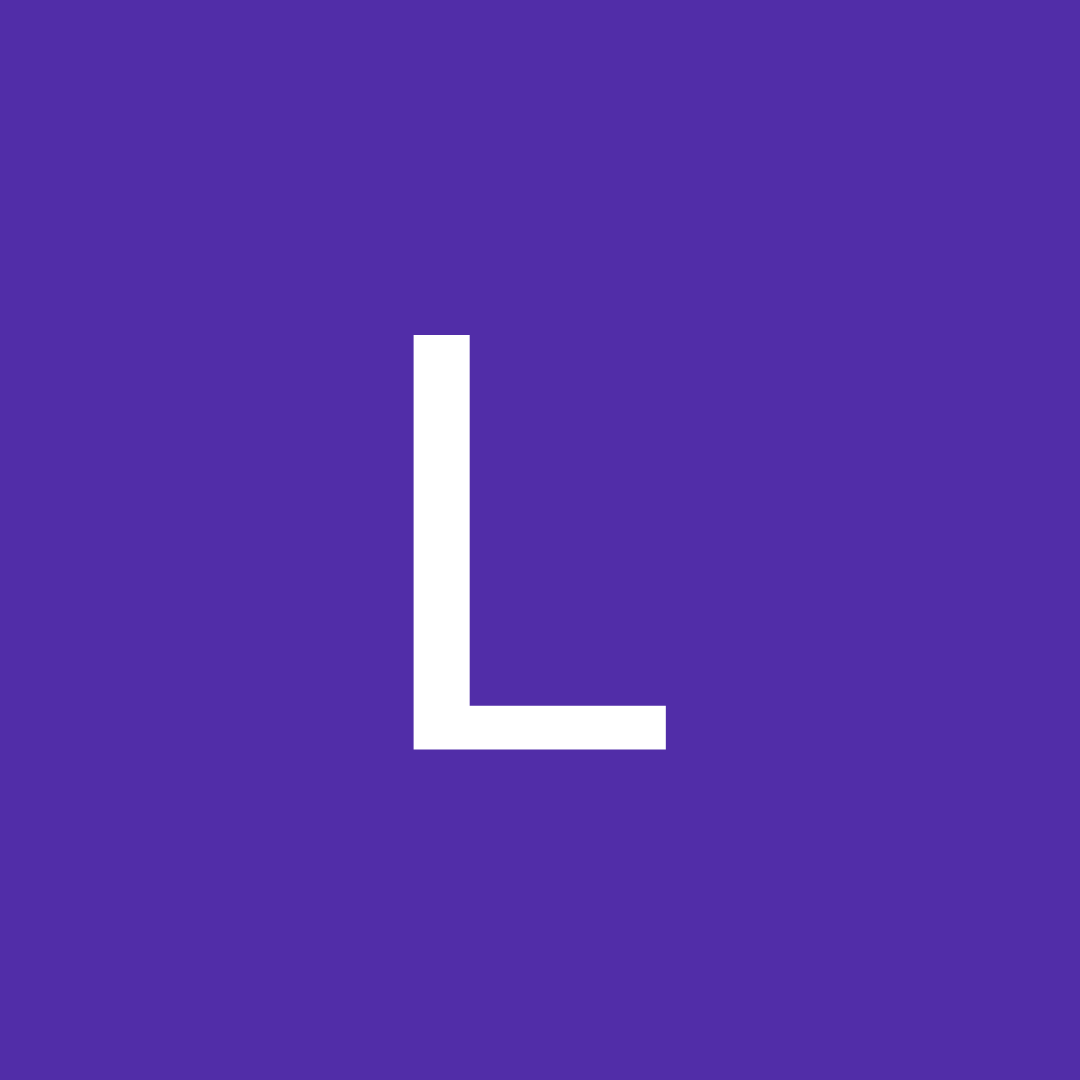 Litdl