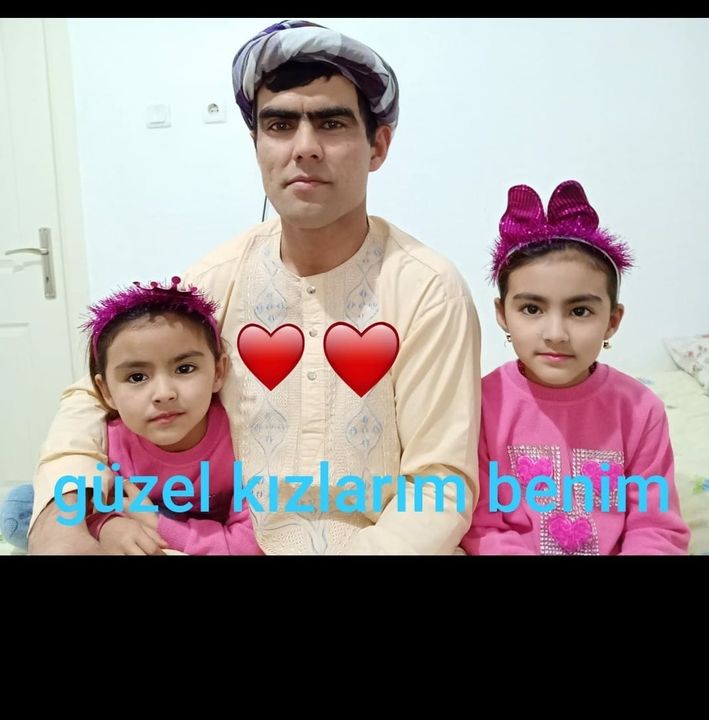 اوزیبک