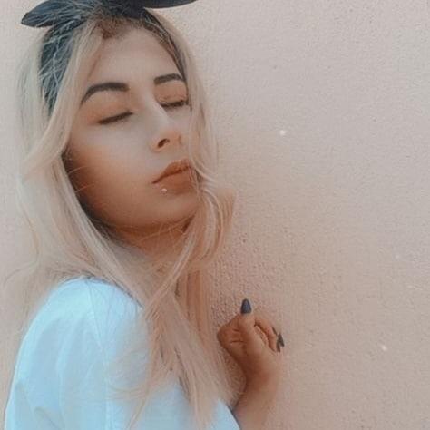 Aysegul