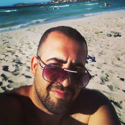 Harun