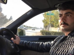 Onur