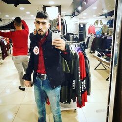 Muhammet