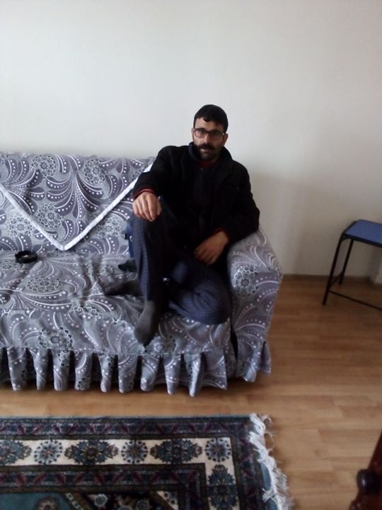 Ömer