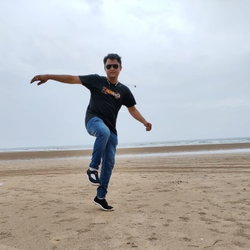 Anand