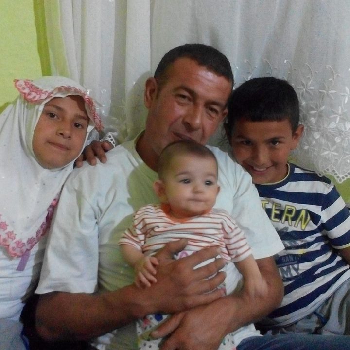 Seyit