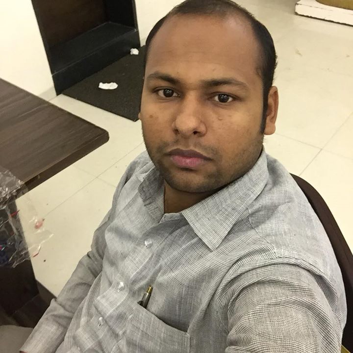 Abbas
