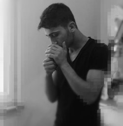 Tarkan