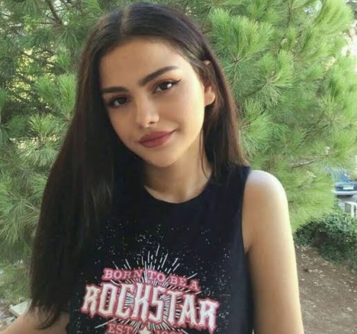 Deniz