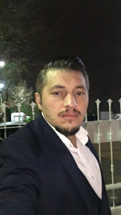 Gökhan