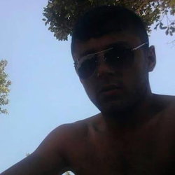 Yusuf
