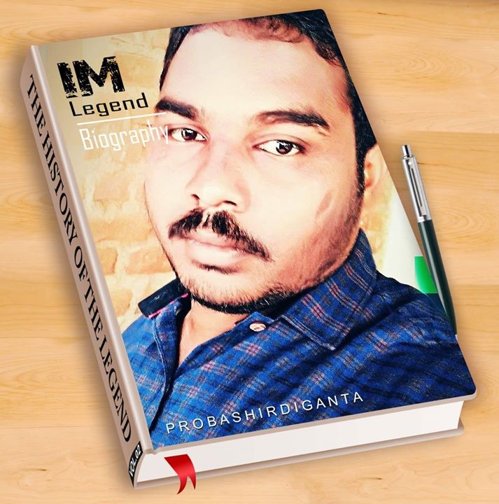 Divakar