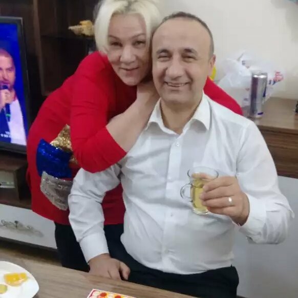 Bahar
