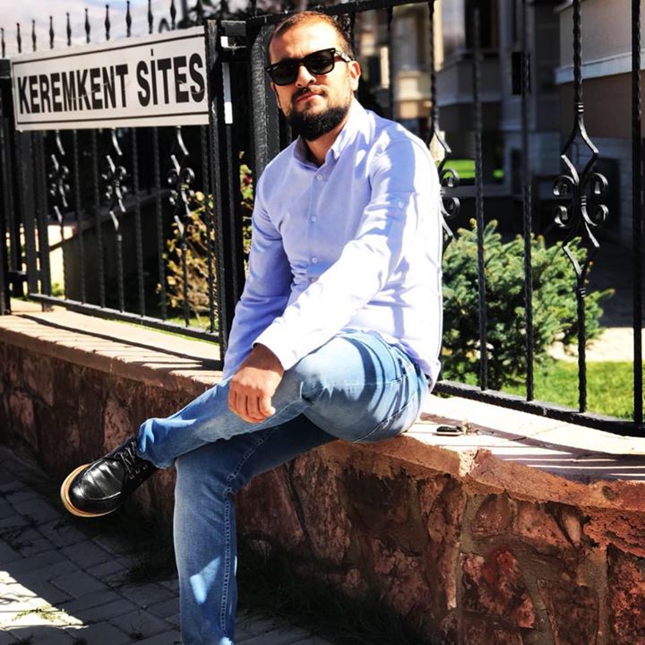 Mustafa