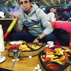 Ömer