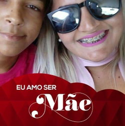 Rejanny