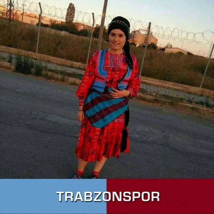 Nurcan