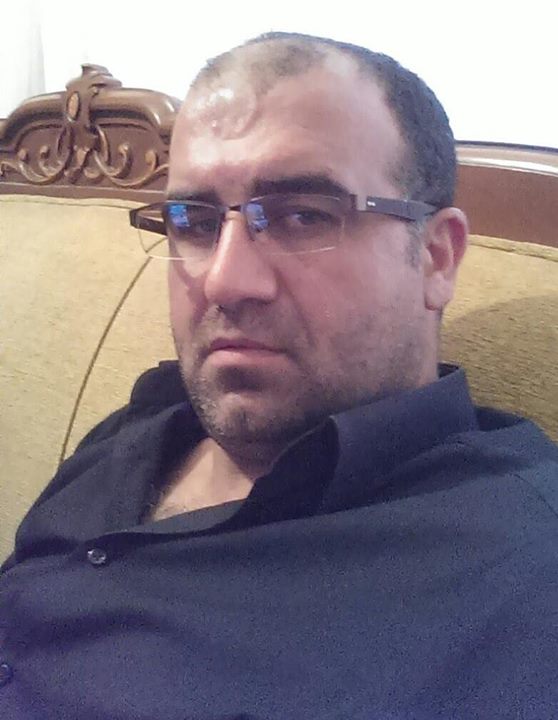 Salih