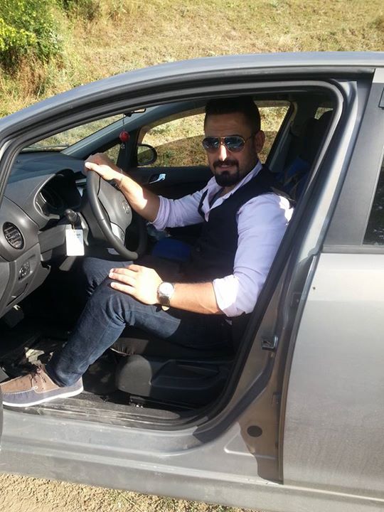 Tarık