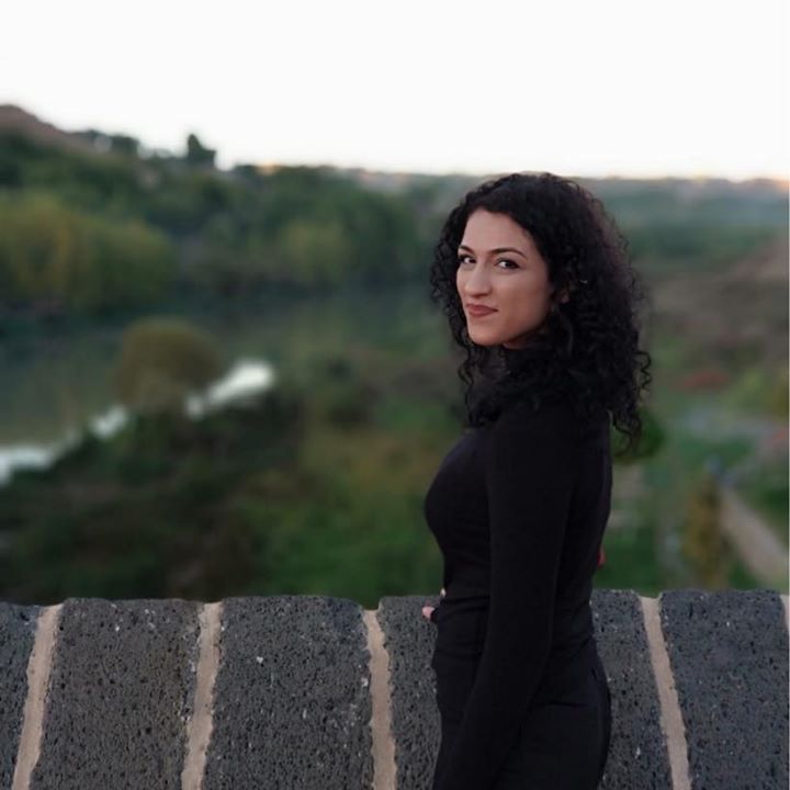 Leyla