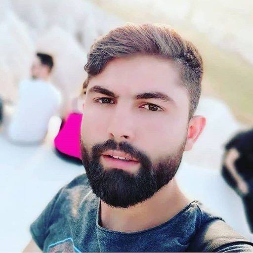 Ali