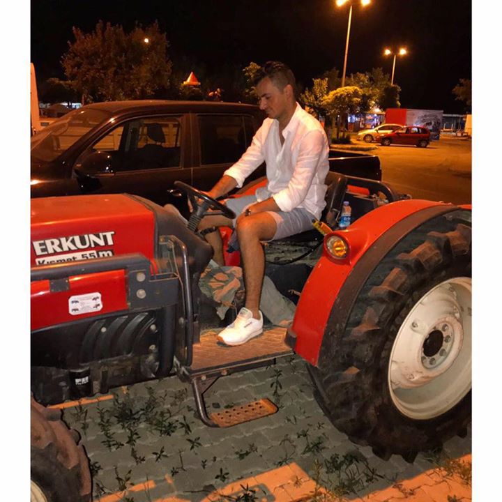 Yasin