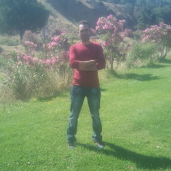 Tuncay