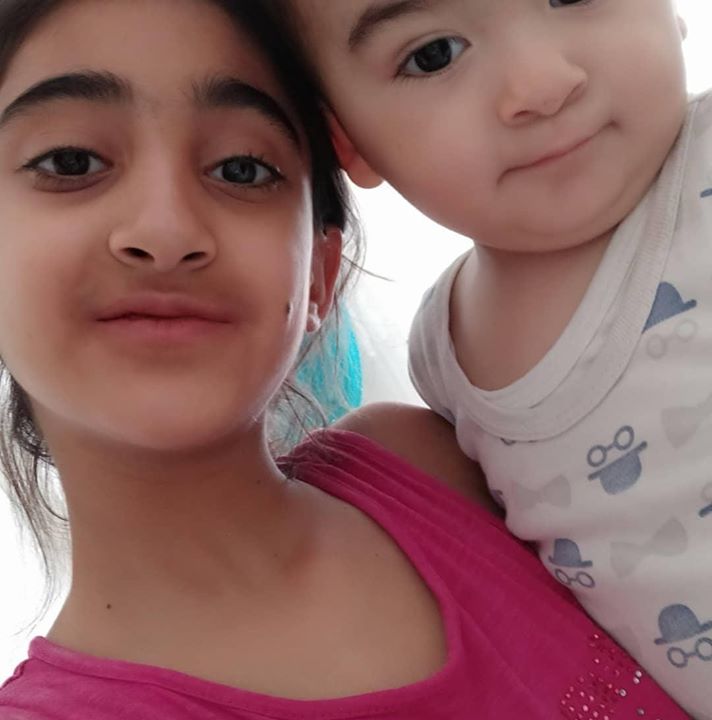 Emel
