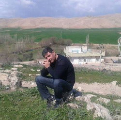 Cemal