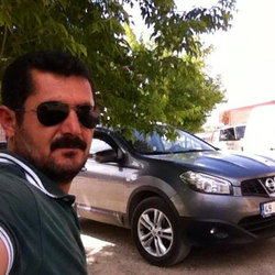 Ferit