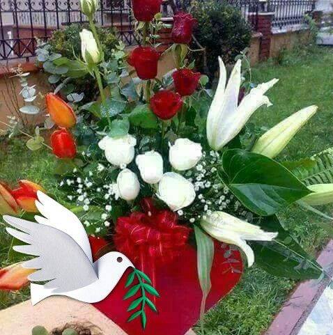 Melik