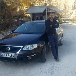 Ahmet