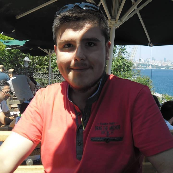 Oğuz