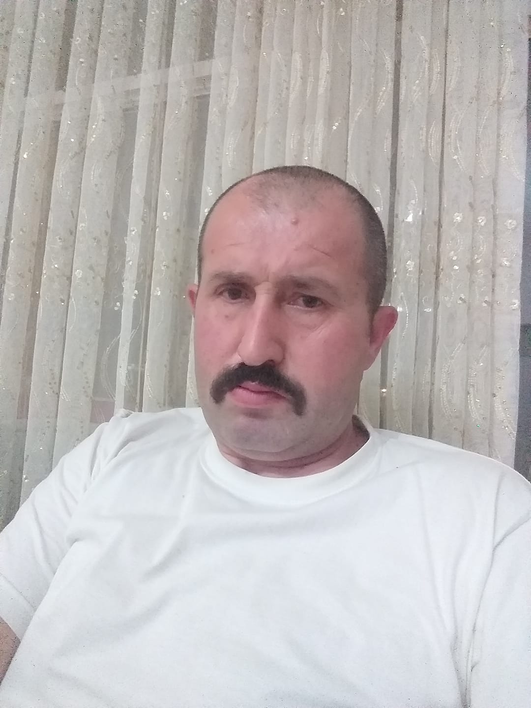 Mustafa