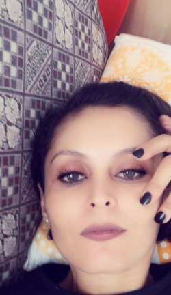 Ayşe