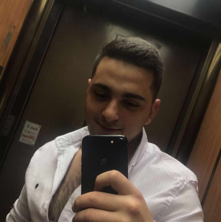 Mustafa