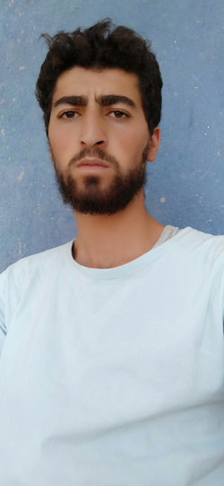 Ahmet